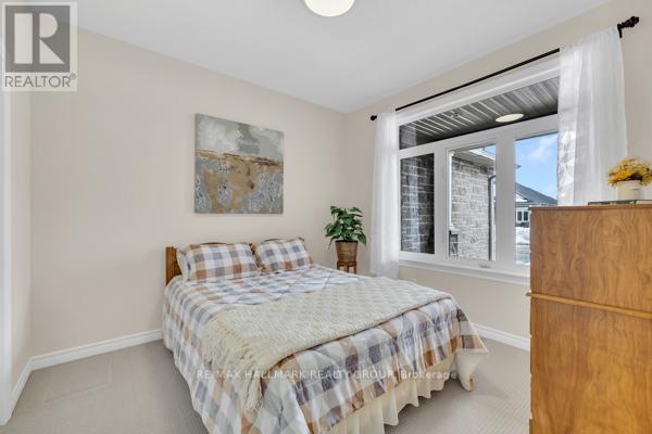 251 Royal Landing Gate, North Grenville, Ontario  K0G 1J0 - Photo 17 - X13507578