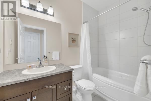 251 Royal Landing Gate, North Grenville, Ontario  K0G 1J0 - Photo 19 - X13507578