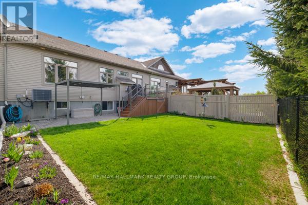 251 Royal Landing Gate, North Grenville, Ontario  K0G 1J0 - Photo 22 - X13507578