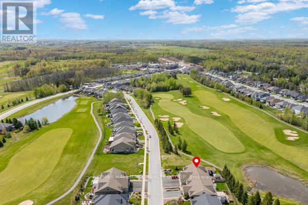 251 Royal Landing Gate, North Grenville, Ontario  K0G 1J0 - Photo 26 - X13507578