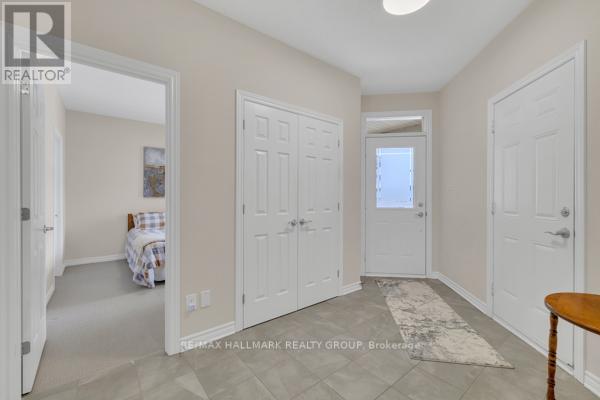 251 Royal Landing Gate, North Grenville, Ontario  K0G 1J0 - Photo 4 - X13507578