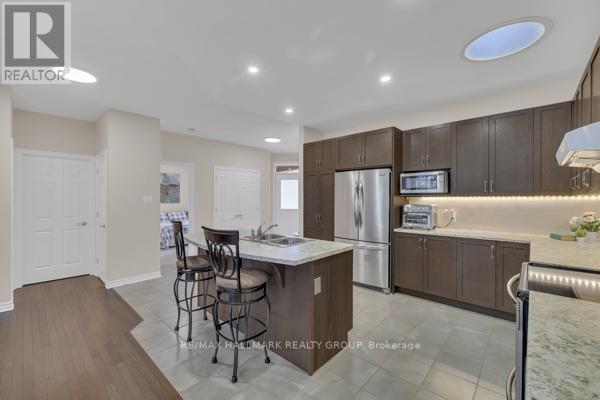 251 Royal Landing Gate, North Grenville, Ontario  K0G 1J0 - Photo 6 - X13507578