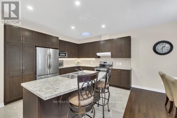 251 Royal Landing Gate, North Grenville, Ontario  K0G 1J0 - Photo 7 - X13507578