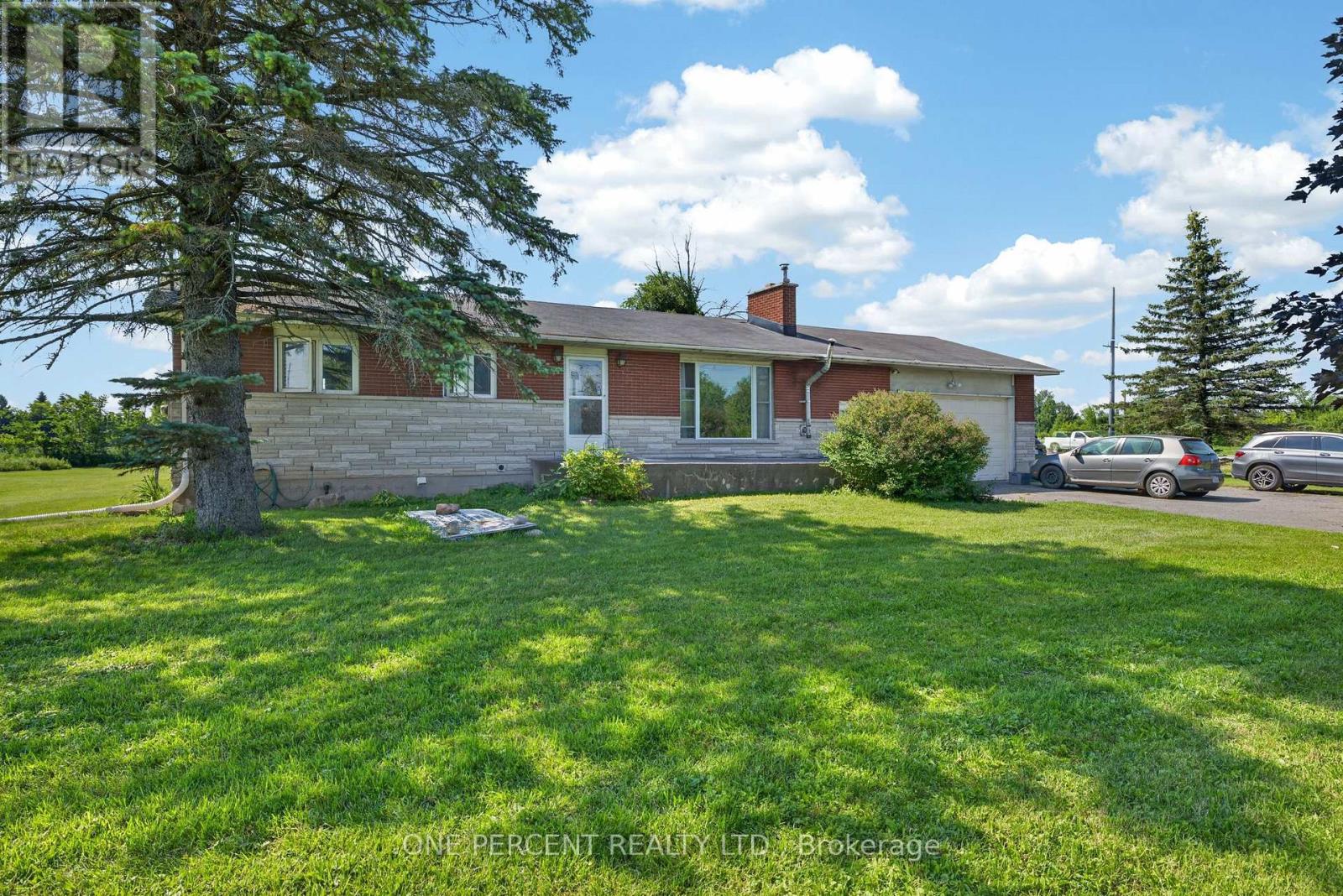 5395 Barnsdale Road, Ottawa, Ontario  K0A 2Z0 - Photo 1 - X13507608