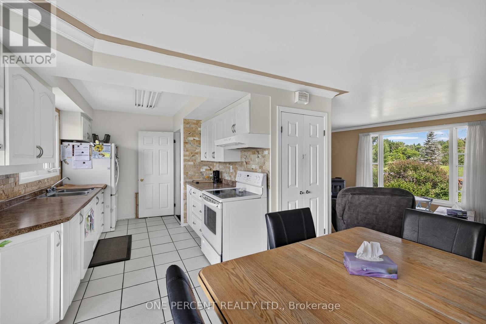 5395 Barnsdale Road, Ottawa, Ontario  K0A 2Z0 - Photo 13 - X13507608
