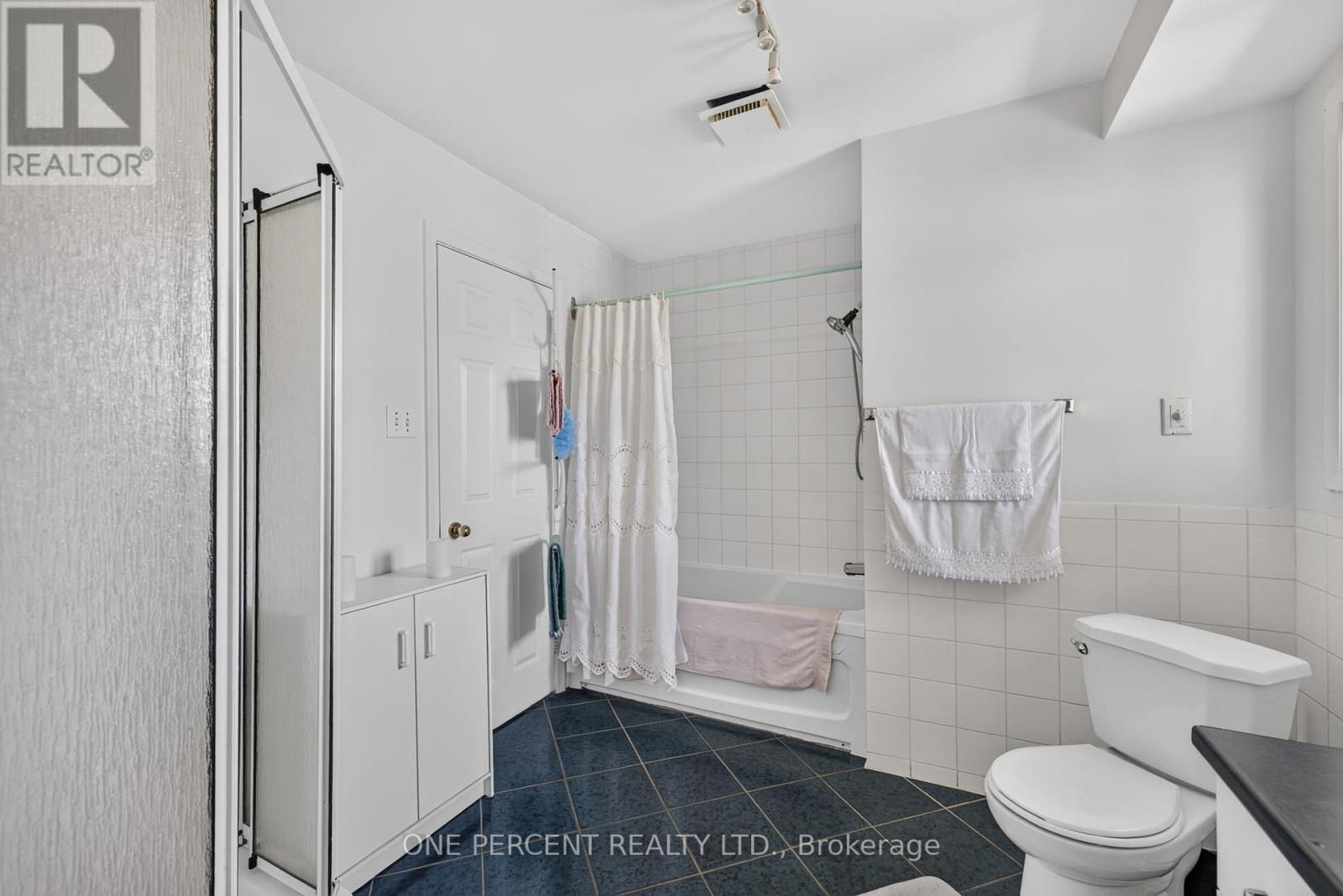 5395 Barnsdale Road, Ottawa, Ontario  K0A 2Z0 - Photo 23 - X13507608