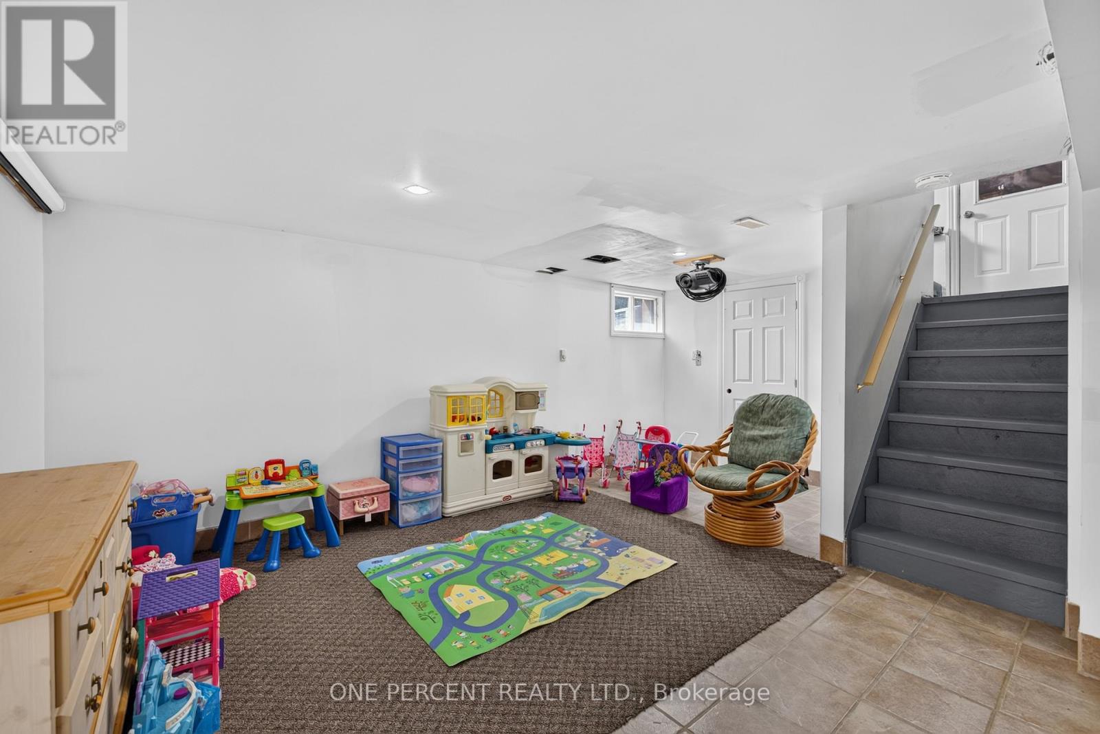 5395 Barnsdale Road, Ottawa, Ontario  K0A 2Z0 - Photo 26 - X13507608