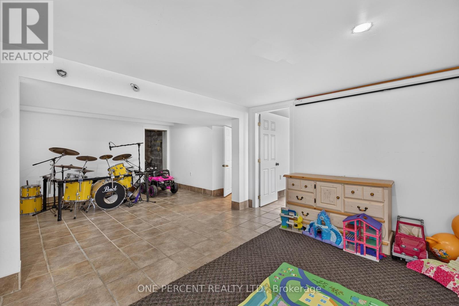 5395 Barnsdale Road, Ottawa, Ontario  K0A 2Z0 - Photo 27 - X13507608