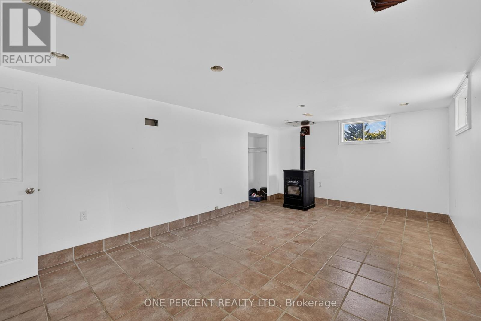 5395 Barnsdale Road, Ottawa, Ontario  K0A 2Z0 - Photo 31 - X13507608