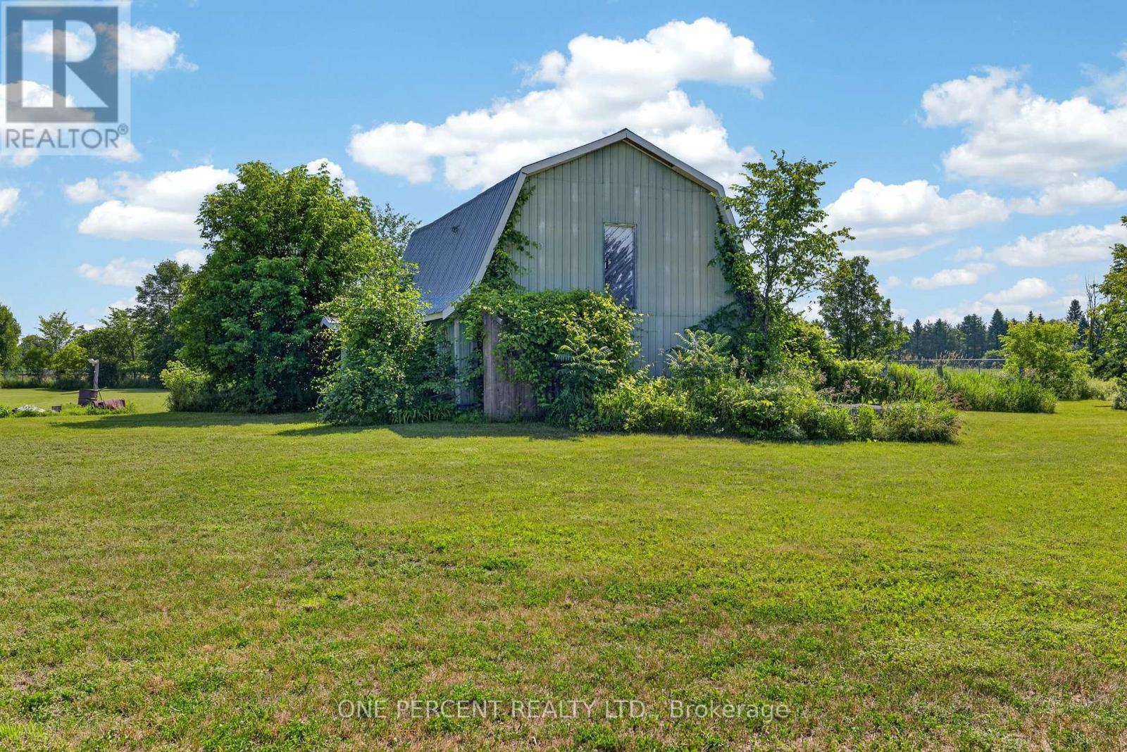 5395 Barnsdale Road, Ottawa, Ontario  K0A 2Z0 - Photo 34 - X13507608