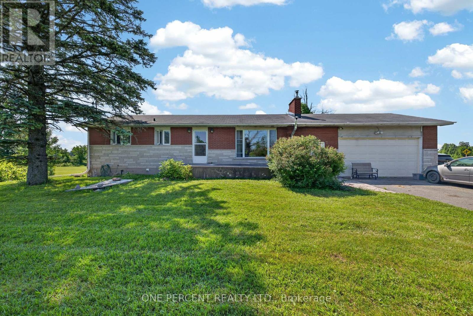 5395 Barnsdale Road, Ottawa, Ontario  K0A 2Z0 - Photo 4 - X13507608