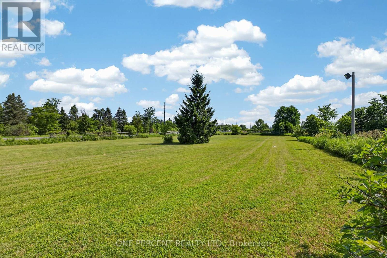 5395 Barnsdale Road, Ottawa, Ontario  K0A 2Z0 - Photo 41 - X13507608