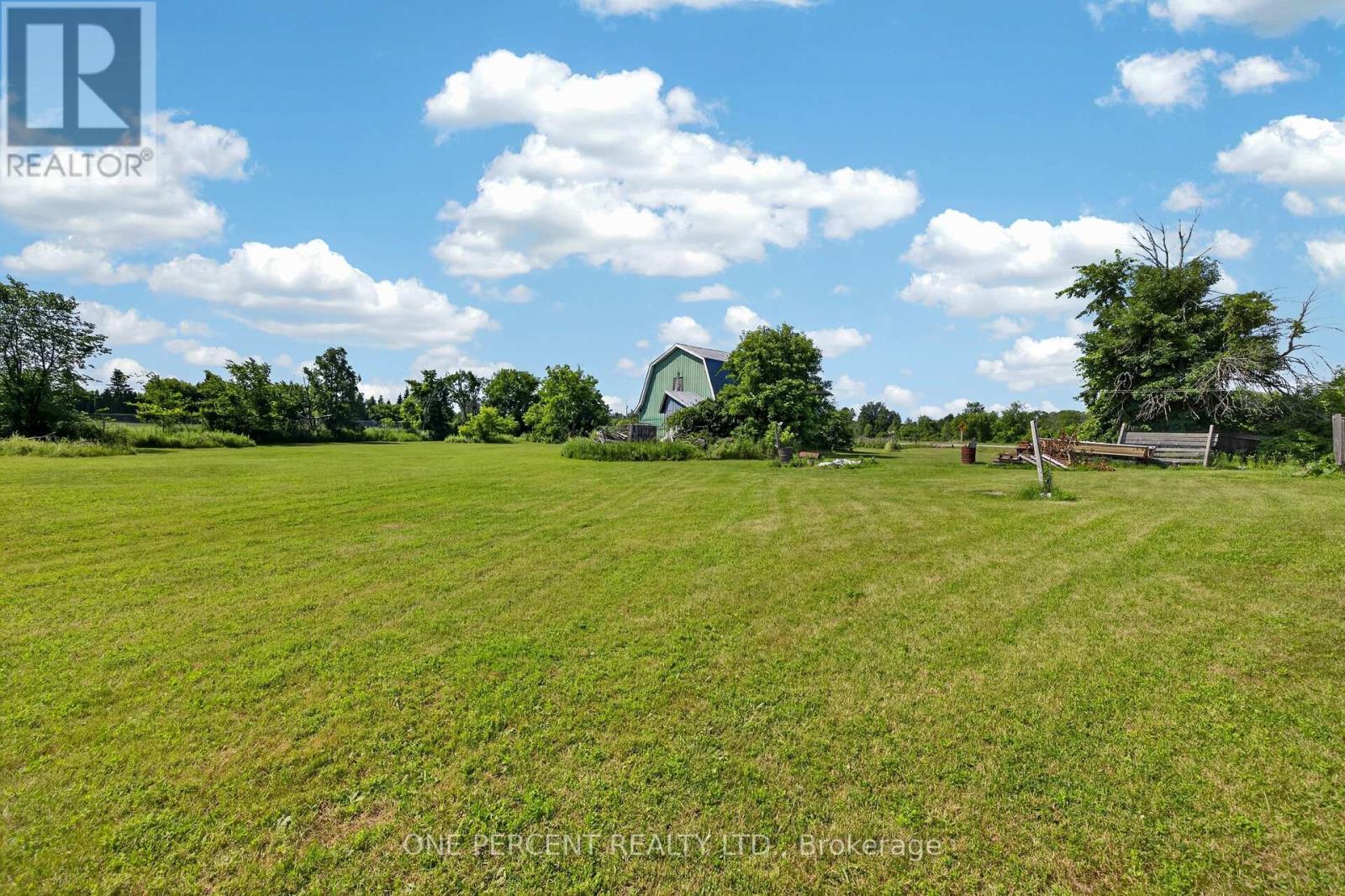 5395 Barnsdale Road, Ottawa, Ontario  K0A 2Z0 - Photo 42 - X13507608