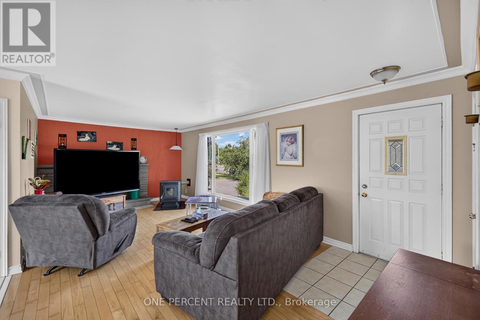 5395 Barnsdale Road, Ottawa, Ontario  K0A 2Z0 - Photo 8 - X13507608