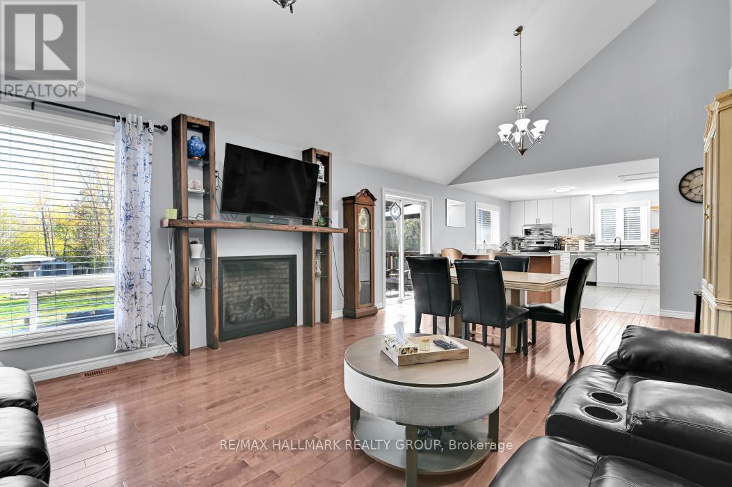 3710 Paden Way, Ottawa, Ontario  K0A 2T0 - Photo 13 - X13507628
