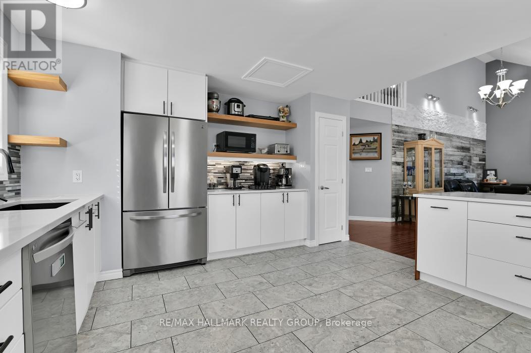 3710 Paden Way, Ottawa, Ontario  K0A 2T0 - Photo 16 - X13507628