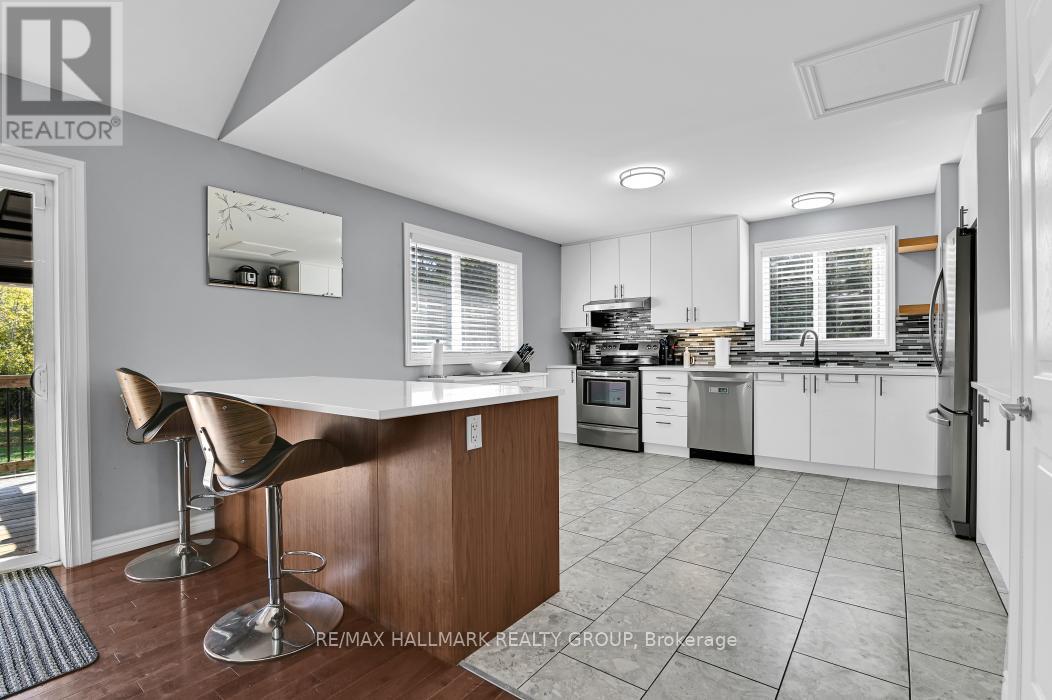 3710 Paden Way, Ottawa, Ontario  K0A 2T0 - Photo 17 - X13507628