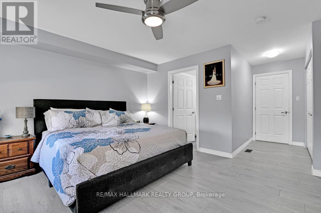 3710 Paden Way, Ottawa, Ontario  K0A 2T0 - Photo 19 - X13507628