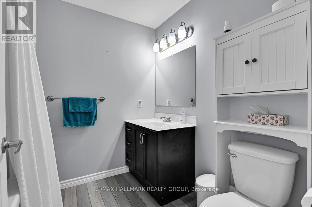 3710 Paden Way, Ottawa, Ontario  K0A 2T0 - Photo 20 - X13507628