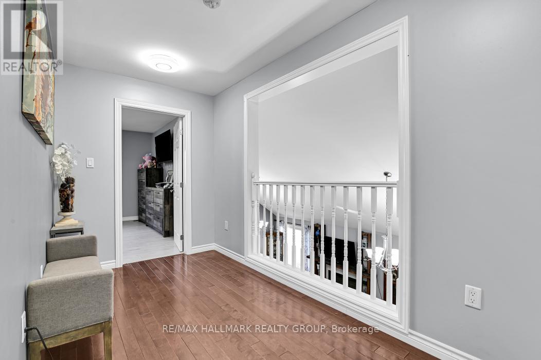 3710 Paden Way, Ottawa, Ontario  K0A 2T0 - Photo 22 - X13507628