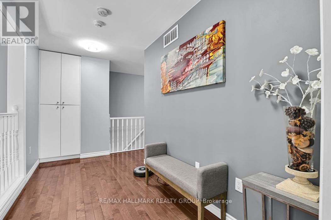 3710 Paden Way, Ottawa, Ontario  K0A 2T0 - Photo 23 - X13507628