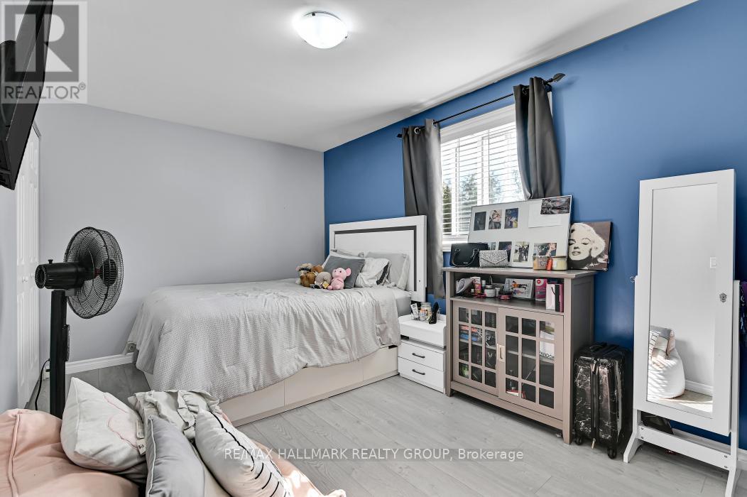 3710 Paden Way, Ottawa, Ontario  K0A 2T0 - Photo 24 - X13507628