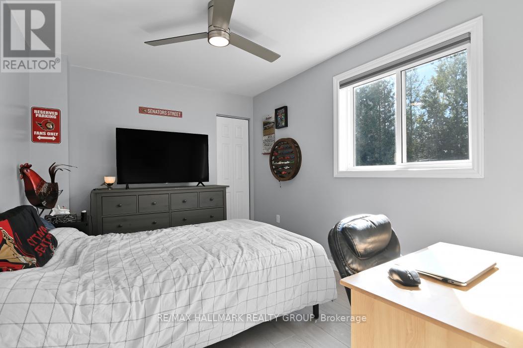 3710 Paden Way, Ottawa, Ontario  K0A 2T0 - Photo 26 - X13507628