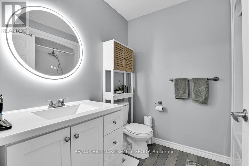 3710 Paden Way, Ottawa, Ontario  K0A 2T0 - Photo 27 - X13507628