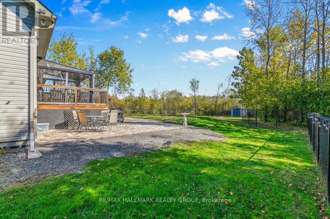 3710 Paden Way, Ottawa, Ontario  K0A 2T0 - Photo 28 - X13507628