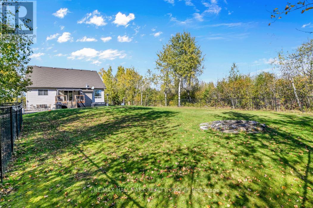 3710 Paden Way, Ottawa, Ontario  K0A 2T0 - Photo 29 - X13507628