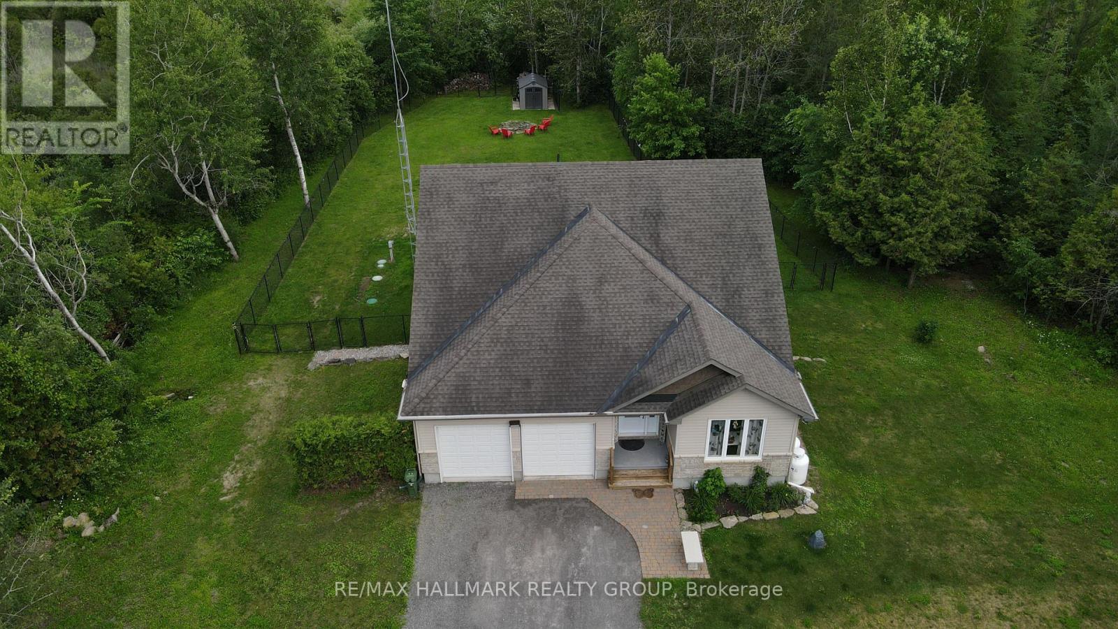3710 Paden Way, Ottawa, Ontario  K0A 2T0 - Photo 3 - X13507628