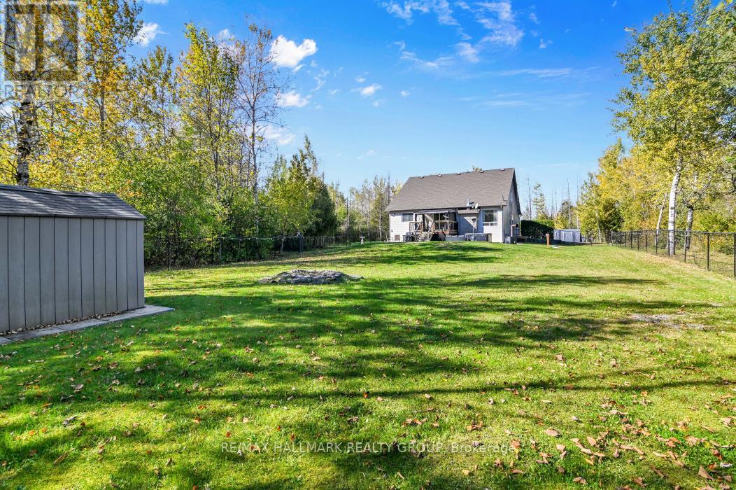 3710 Paden Way, Ottawa, Ontario  K0A 2T0 - Photo 30 - X13507628
