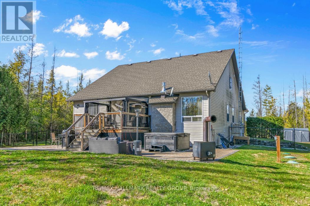 3710 Paden Way, Ottawa, Ontario  K0A 2T0 - Photo 31 - X13507628