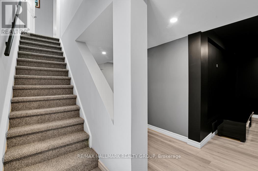 3710 Paden Way, Ottawa, Ontario  K0A 2T0 - Photo 34 - X13507628