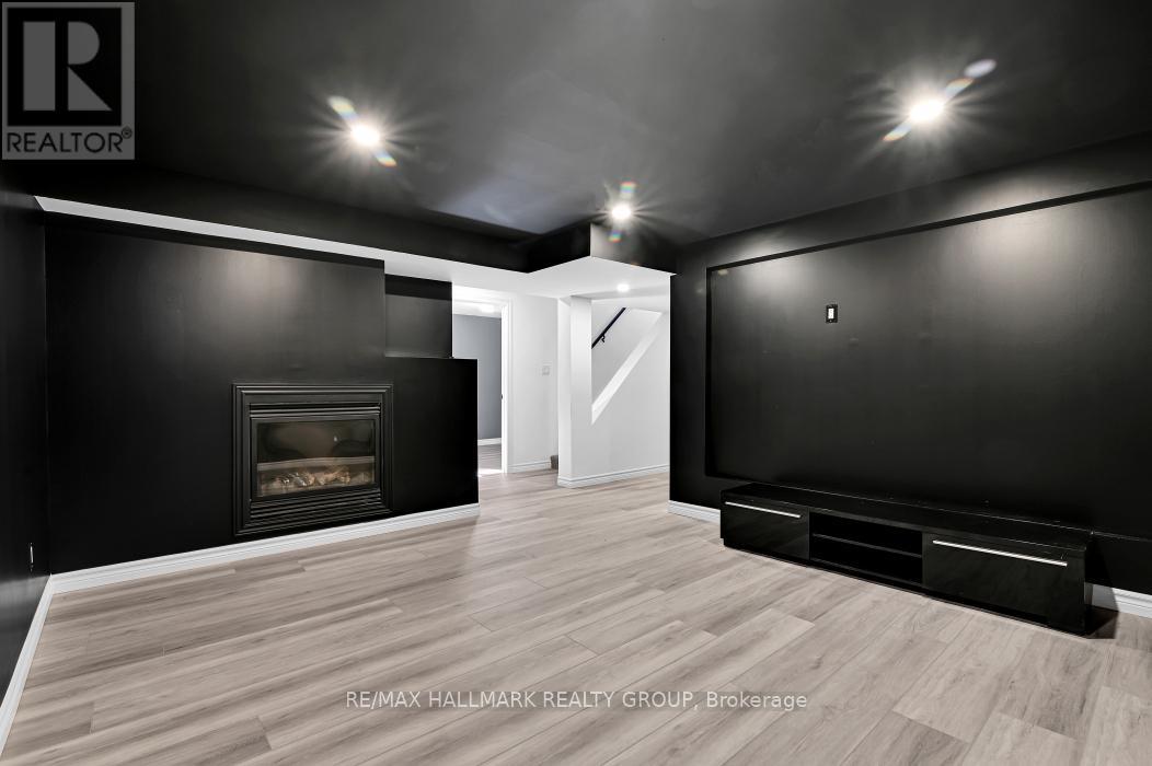 3710 Paden Way, Ottawa, Ontario  K0A 2T0 - Photo 35 - X13507628
