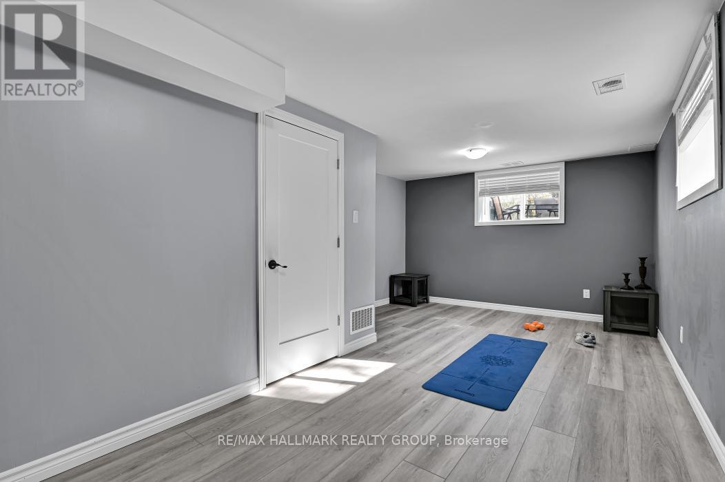 3710 Paden Way, Ottawa, Ontario  K0A 2T0 - Photo 36 - X13507628