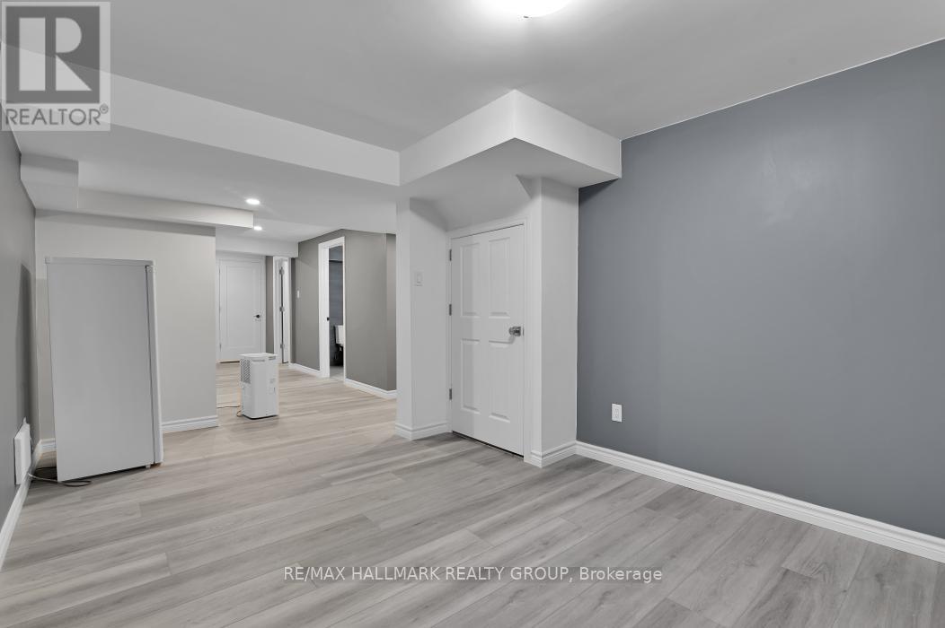 3710 Paden Way, Ottawa, Ontario  K0A 2T0 - Photo 38 - X13507628