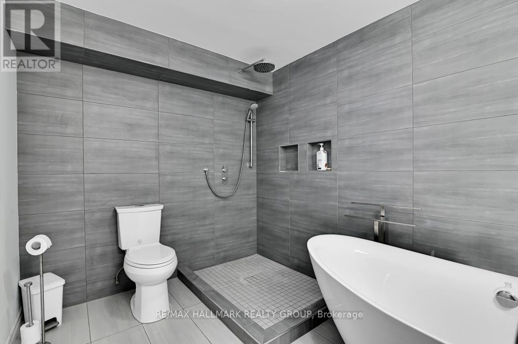3710 Paden Way, Ottawa, Ontario  K0A 2T0 - Photo 39 - X13507628