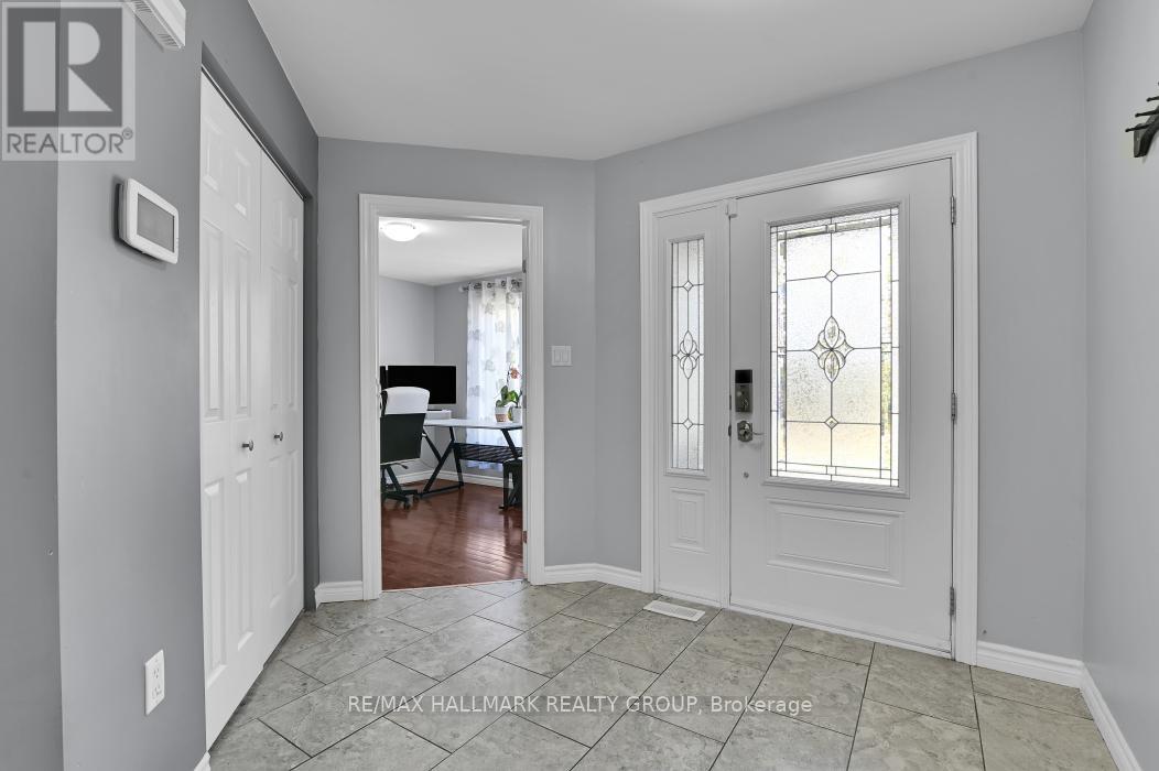 3710 Paden Way, Ottawa, Ontario  K0A 2T0 - Photo 4 - X13507628