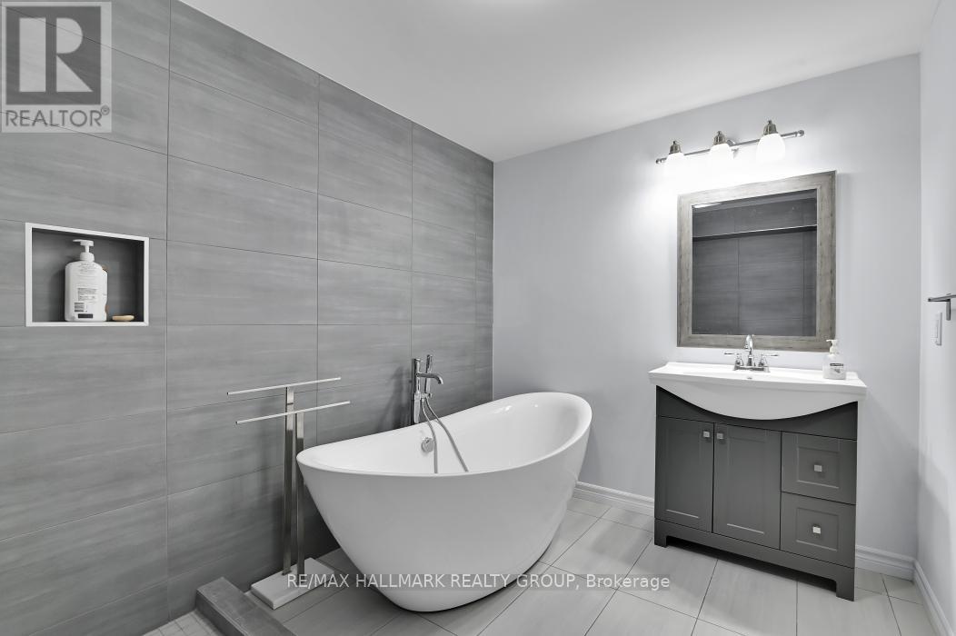 3710 Paden Way, Ottawa, Ontario  K0A 2T0 - Photo 40 - X13507628