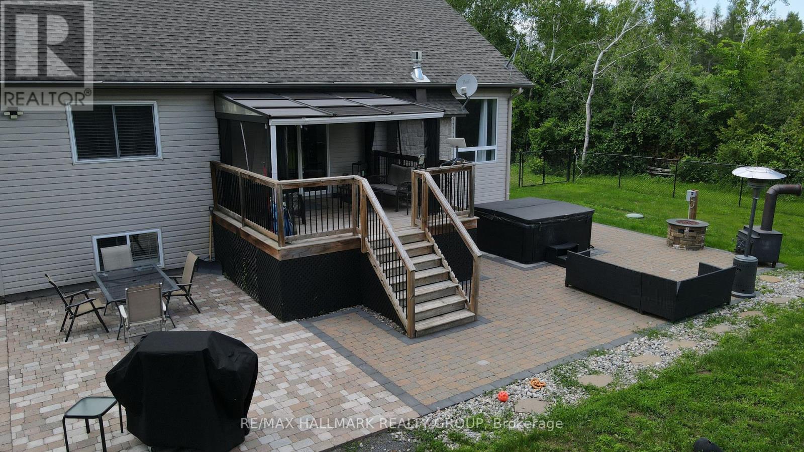 3710 Paden Way, Ottawa, Ontario  K0A 2T0 - Photo 41 - X13507628