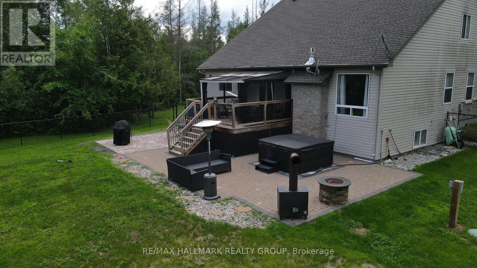 3710 Paden Way, Ottawa, Ontario  K0A 2T0 - Photo 42 - X13507628