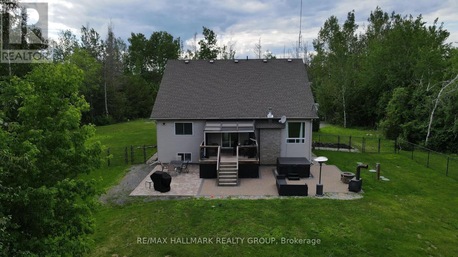 3710 Paden Way, Ottawa, Ontario  K0A 2T0 - Photo 43 - X13507628