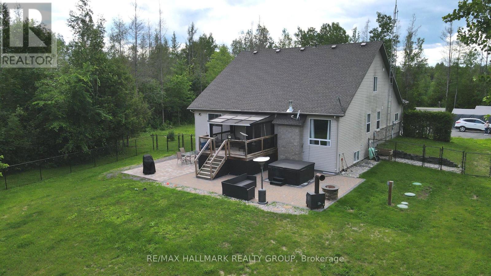 3710 Paden Way, Ottawa, Ontario  K0A 2T0 - Photo 44 - X13507628