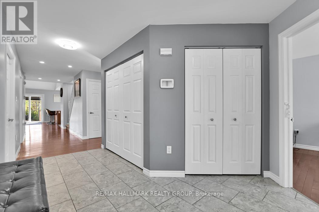 3710 Paden Way, Ottawa, Ontario  K0A 2T0 - Photo 5 - X13507628