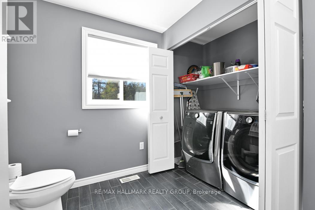 3710 Paden Way, Ottawa, Ontario  K0A 2T0 - Photo 8 - X13507628