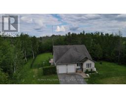 3710 PADEN WAY, Ottawa, Ontario