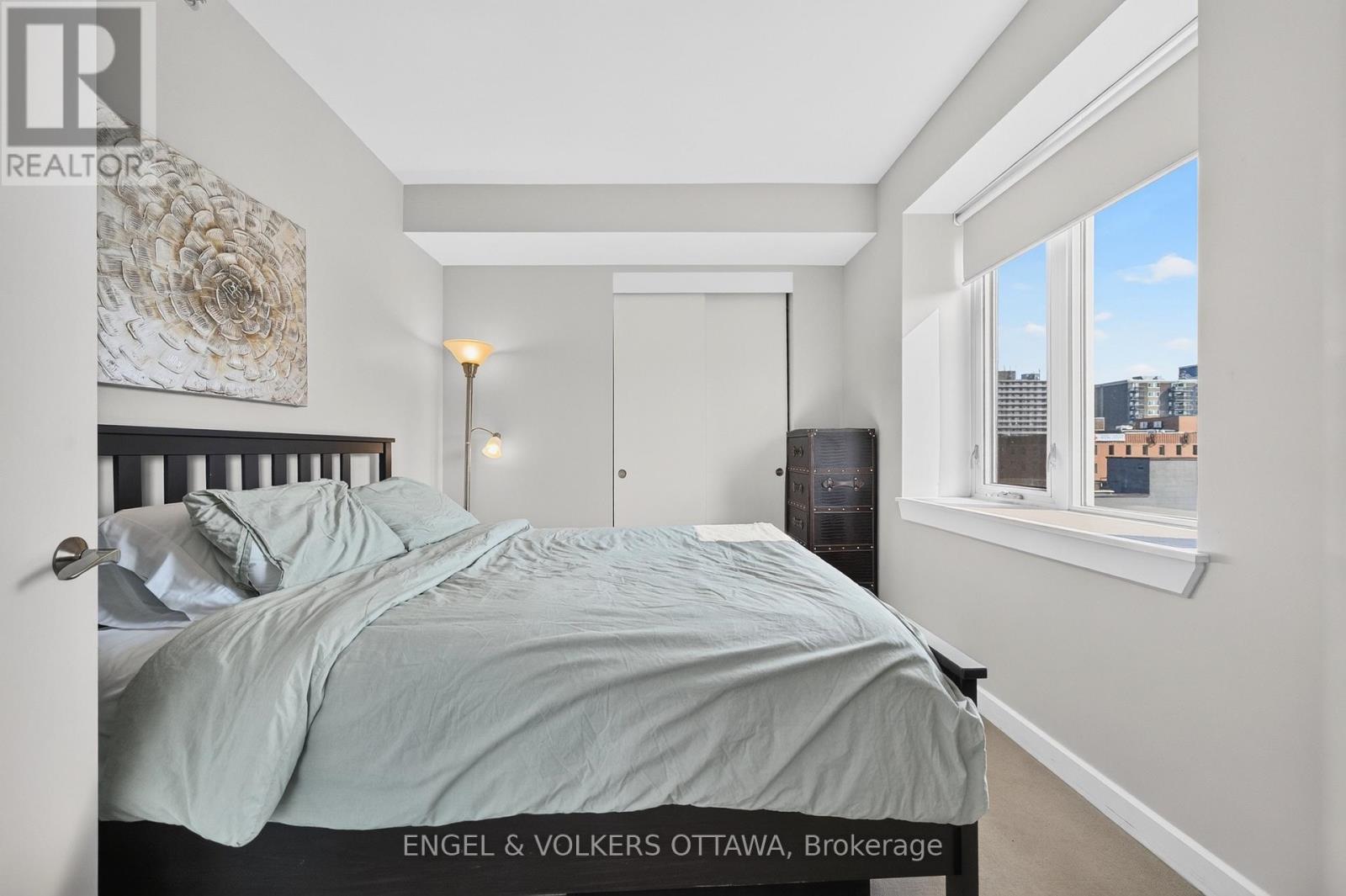 1011 - 300 Lisgar Street, Ottawa, Ontario  K2P 0E2 - Photo 14 - X13507668