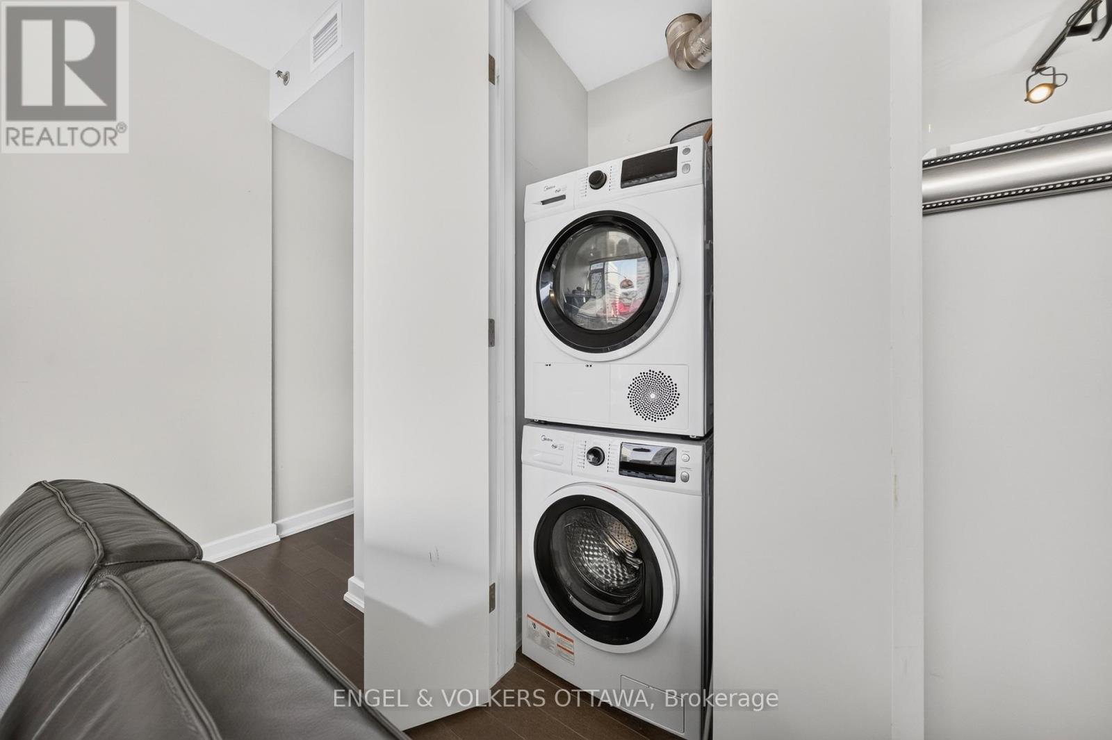 1011 - 300 Lisgar Street, Ottawa, Ontario  K2P 0E2 - Photo 17 - X13507668