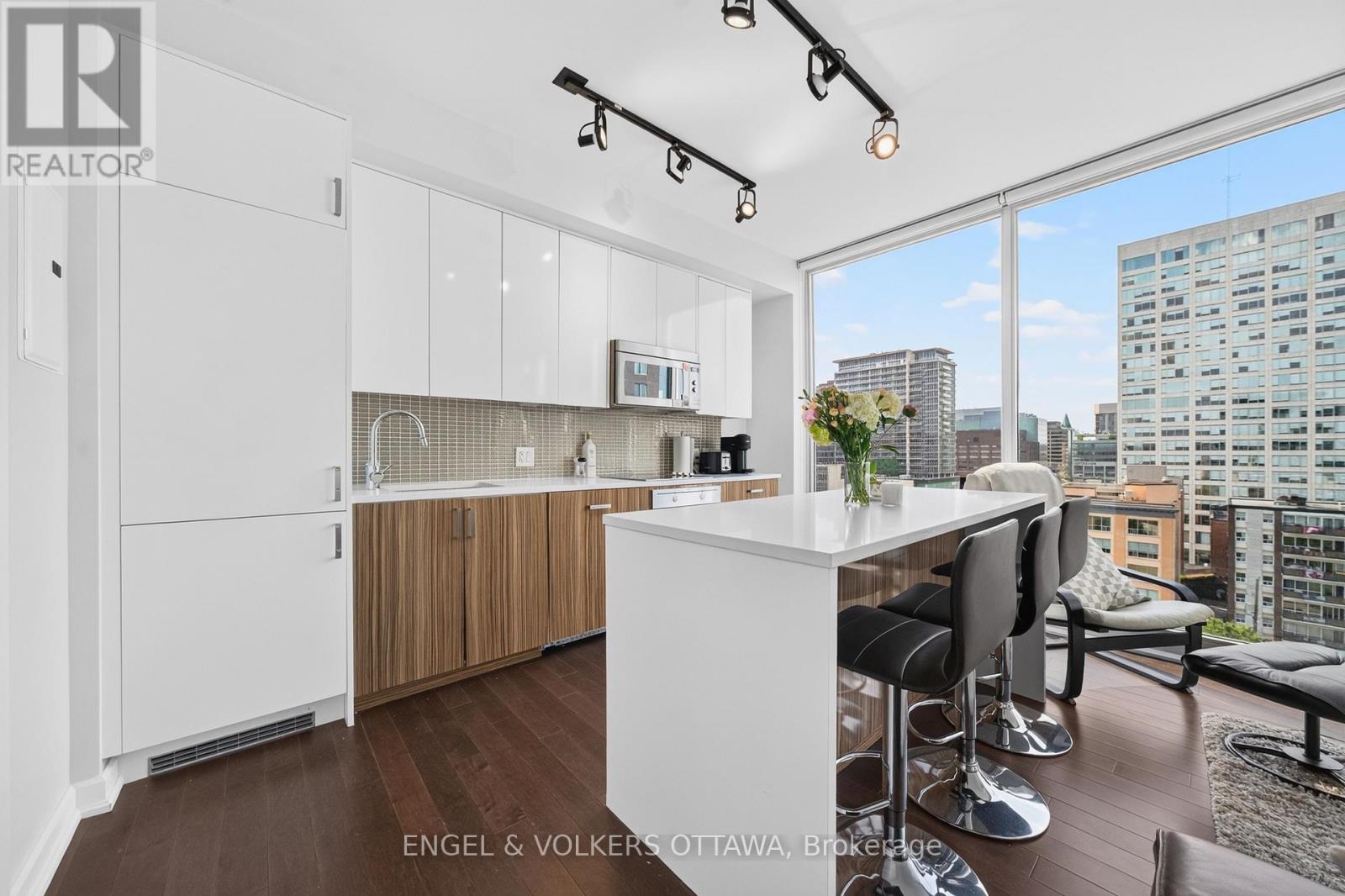 1011 - 300 Lisgar Street, Ottawa, Ontario  K2P 0E2 - Photo 7 - X13507668